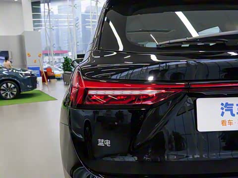 2025�� 165km �������� 7��