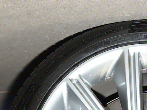 2024�� 2.0T ���Ͱ���������� Shooting Brake