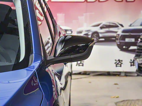 2023�� ����RS 1.5T CVT��Pro