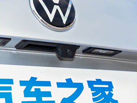 2025�� 300TSI DSG��Խ��