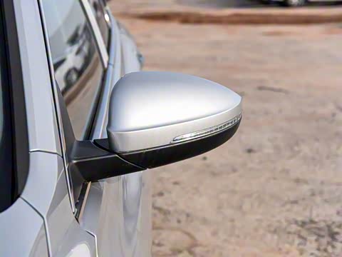 2025�� 300TSI DSG��Խ��