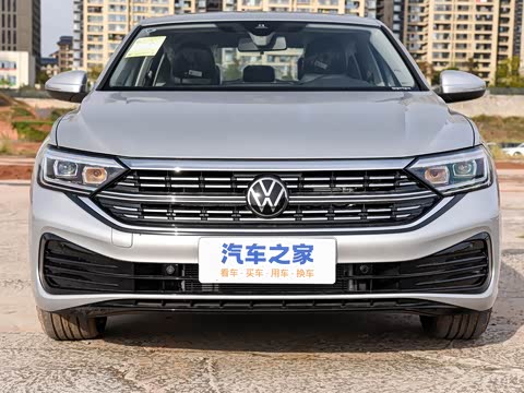 2025�� 300TSI DSG��Խ��