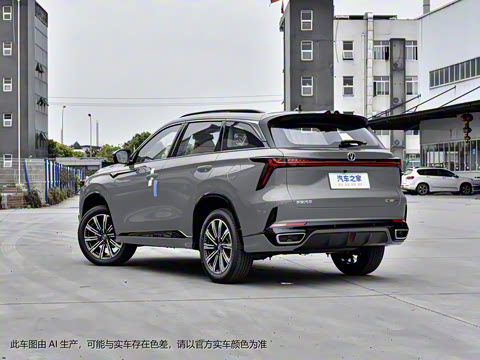 2023�� ������ 1.5T �Զ������