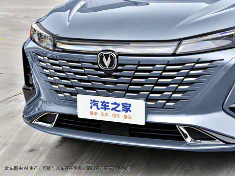 2023�� ������ 1.5T �Զ������