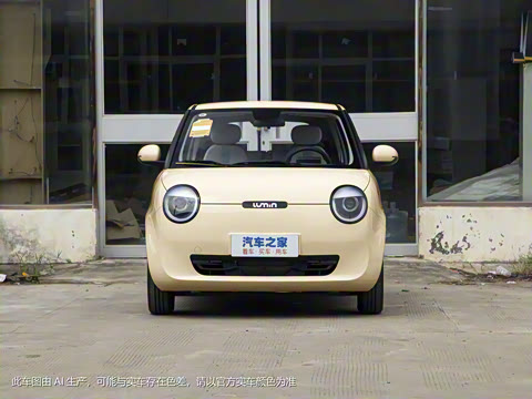 2022�� 155km �����