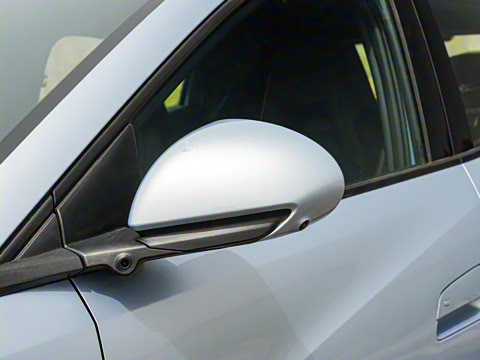 2025�� �Ǽݰ� 305km ���ɰ�