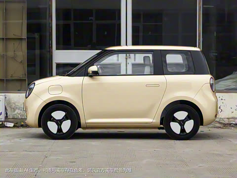 2022�� 155km �����