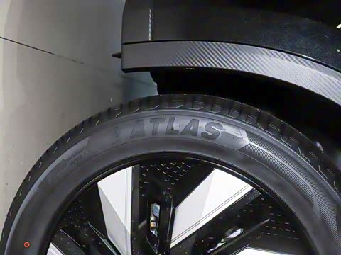 2023�� 60km iD��