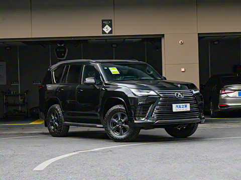 2025�� 700h OVERTRAIL�쾳��