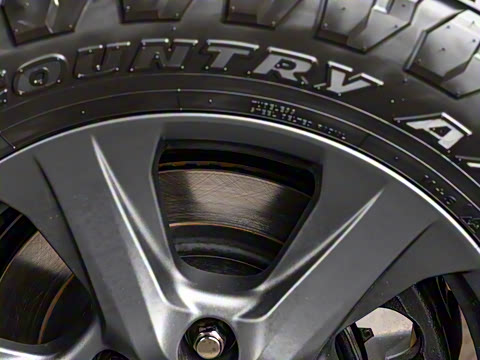 2025�� 700h OVERTRAIL�쾳��