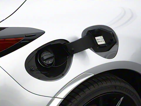 2025�� 2.4L �ֶ���EyeSight STI Sport