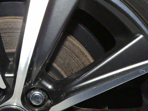 2024�� 2.0L CVT����������