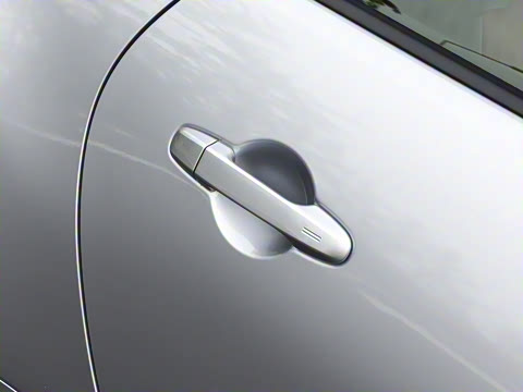 2025�� 2.4L �ֶ���EyeSight STI Sport