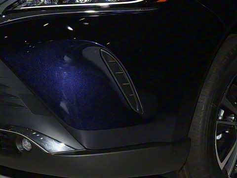 2024�� 2.0L CVT����������