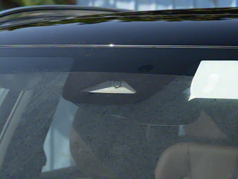 2025�� B5 ���к����� 7��