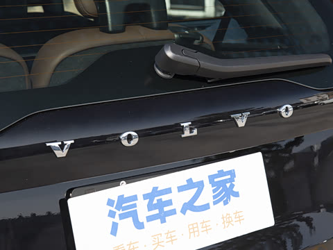 2025�� B5 ���к����� 7��