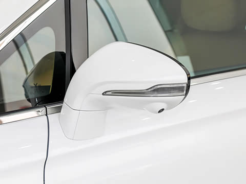 2025�� PHEV ����׿Խ������