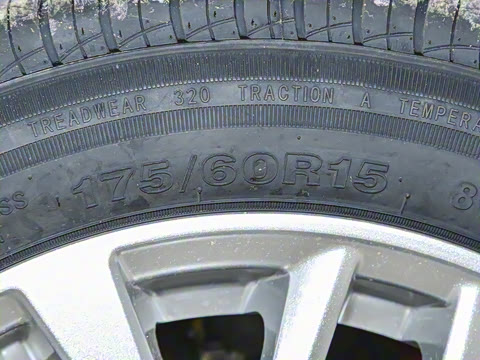 2024�� �Ŀ� �ഺ�� 321km �Ӱ�Pro�� 29.23kWh