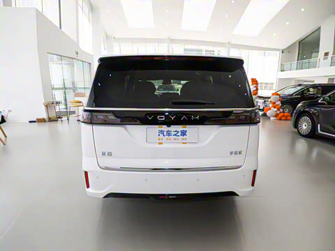 2025�� PHEV ����׿Խ������