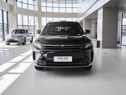 2024�� 1.5T �Ǽݺ���Ultra�� 5��