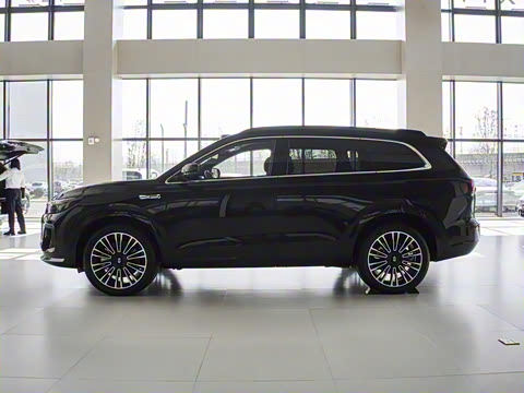 2024�� 1.5T �Ǽݺ���Ultra�� 5��