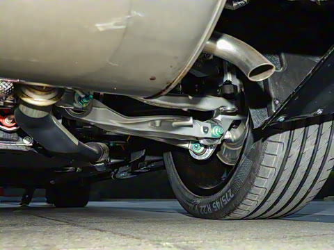 2025�� �콢��