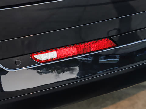 2025�� �콢��