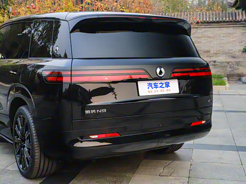 2025�� �콢��