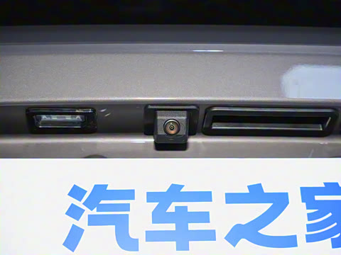 2025�� 1.5T �콢�� 7��