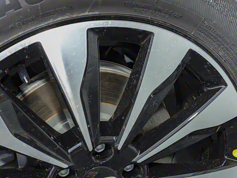 2025�� 290TGDI DCT����� 7��