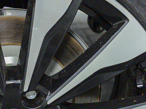 2025�� 290TGDI DCT����� 7��