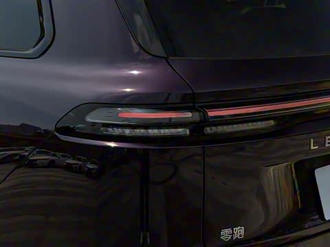 2024�� ���� 520������