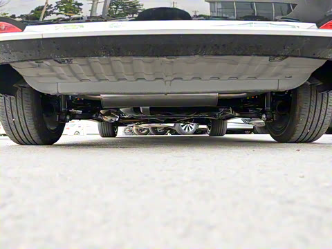 2024�� MAX 270T WDCT ���ٰ�