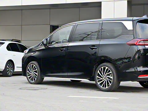 2024�� MAX 270T WDCT ���ٰ�