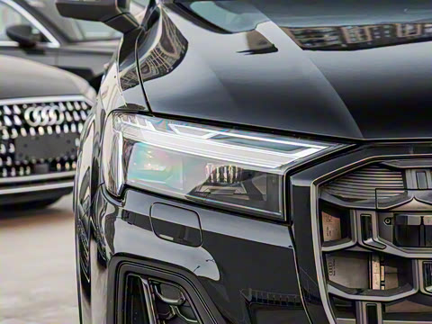 2025�� 45 TFSI quattro S line����ʿ��