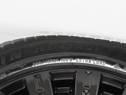 2025�� Ǭ�� UItra 6��