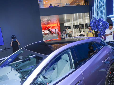 2025�� 550�������˰�