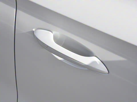 2025�� 1.5T 300 DCT������