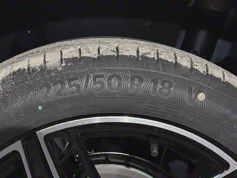 2025�� 1.5T 300 DCT������