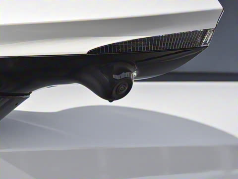 2025�� 1.5T 300 DCT������