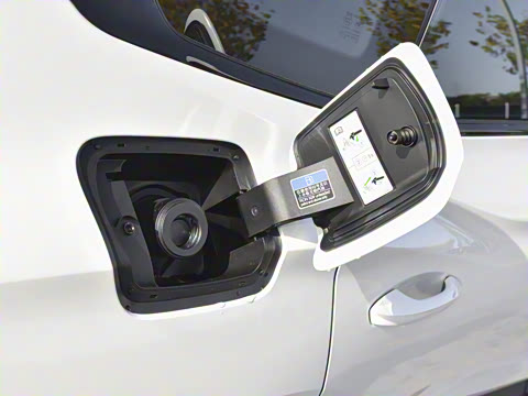 2025�� 1.5T 300 DCT������