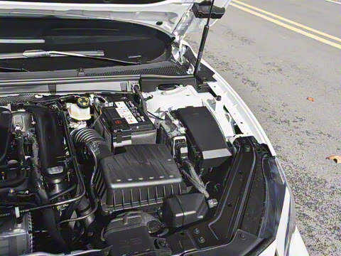 2025�� 1.5T 300 DCT������