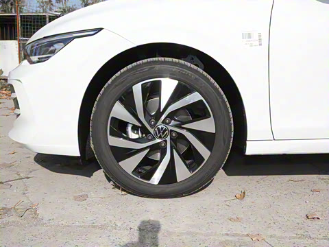 2025�� 300TSI Pro