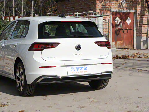 2025�� 300TSI Pro