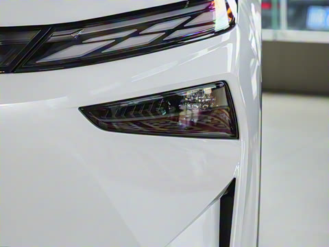 2024�� 520 ���а�