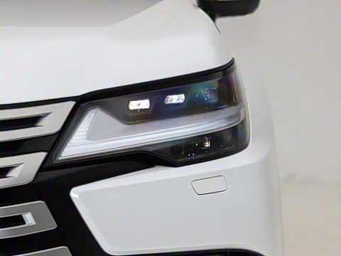 2025�� 700h ����