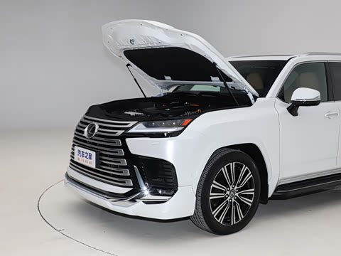 2025�� 700h ����