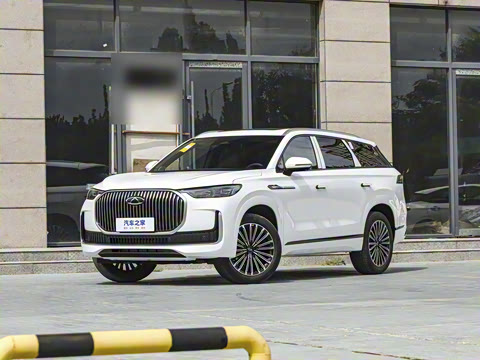 2025�� 2.0T �Զ����������� 5��