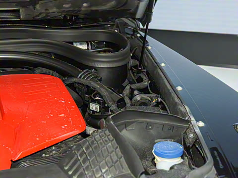 2025�� 3.0T ��ʿ