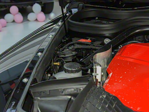 2025�� 3.0T ��ʿ